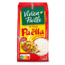 Vivien paille riz special paella cello 1kg