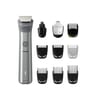 Philips tondeuse multifonctions MG5920/15