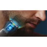 Philips tondeuse multifonctions MG5920/15