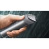Philips tondeuse multifonctions MG5920/15