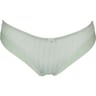 Slip ligne Bea VERT 46/48