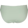 Slip ligne Bea VERT 46/48