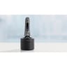 Philips pack de cartouches Quick Clean Pod CC13/50