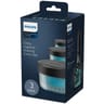 Philips pack de cartouches Quick Clean Pod CC13/50
