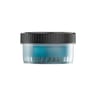 Philips pack de cartouches Quick Clean Pod CC13/50