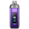 Kit Vprime 60W Aurora Purple