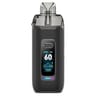 Kit Vprime 60W Black Leather