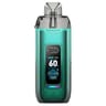 Kit Vprime 60W Natural Green