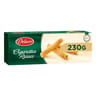 Delacre cigarettes russes biscuits 230g