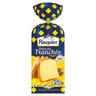 Brioche Pasquier brioche tranchée 450g