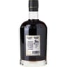 Rivière du mât traditionnel black spiced 70cl 35%vol