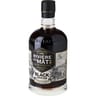 Rivière du mât traditionnel black spiced 70cl 35%vol