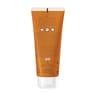 Avene solaires lait spf50+très haute protection résistant à l'eau 100ml