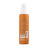 Avene solaires spray enfant spf50+ très haute protection résiste à l'eau 200ml