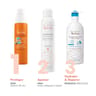 Avene solaires spray enfant spf50+ très haute protection résiste à l'eau 200ml