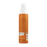 Avene solaires spray spf30 200ml