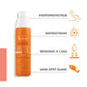 Avene solaires spray spf30 200ml