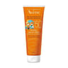 Avene solaires lait enfant spf50+ très haute protection résiste à l'eau  250ml