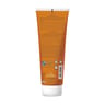 Avene solaires lait enfant spf50+ très haute protection résiste à l'eau  250ml