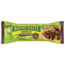 Nature valley barre de céréales crunchy avoine et chocolat 5x42g -210g