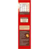 Mousline purée nature format 4 personnes 1040 g