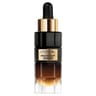 L'oréal paris midnight sérum age perfect renaissance cellulaire 30ml