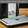 Krups machine a bière Beertender compact VB450E10