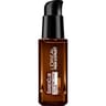 Men expert barber club huile barbe longue & visage 30ml
