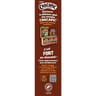 Chocapic 1kg