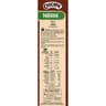 Chocapic 1kg
