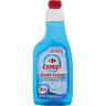 Carrefour expert nettoyant vitres recharge 3 en 1 glass clean 750ml