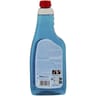 Carrefour expert nettoyant vitres recharge 3 en 1 glass clean 750ml