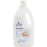 Carrefour essential adoucissant dilué sensitive 2l