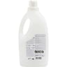 Carrefour essential adoucissant dilué sensitive 2l