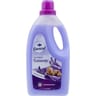 Carrefour essential adoucissant lavande 2l