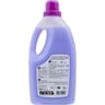 Carrefour essential adoucissant lavande 2l