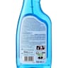 Carrefour expert nettoyant vitres 3en1 glass clean 750ml