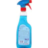 Carrefour expert nettoyant vitres 3en1 glass clean 750ml