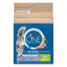 One croquettes spécial chat stérilisé dinde 3kg