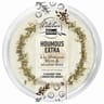 Atelier blini houmous à la libanaise 175g
