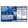 Skip lessive capsules 3 en 1 active clean x15 -0.317kg