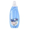 Skip mon cycle court parfait odeur control 37 lavages 1.48l