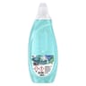 Skip mon cycle court parfait efficacité 37 lavages 1.48l