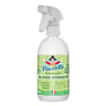 Paulette alcool ménager eucalyptus ecocert 500ml