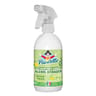 Alcool ménager citron 500ml