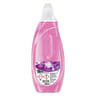 Skip mon cycle court parfait couleur 37 lavages 1.48l
