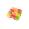 Loukoum 180g
