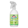 Pchit-pchiit à vitres citron 500ml