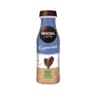 Nescafe latte cappuccino 240ml