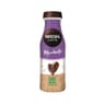 Nescafe latte macchiato 240ml